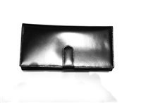 Portfolio Cesare Paciotti Dame in Leder SL0063 - SL0063